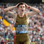 Jakob Ingebrigtsen dominatore del mezzofondo: le considerazioni di Silvano Danzi