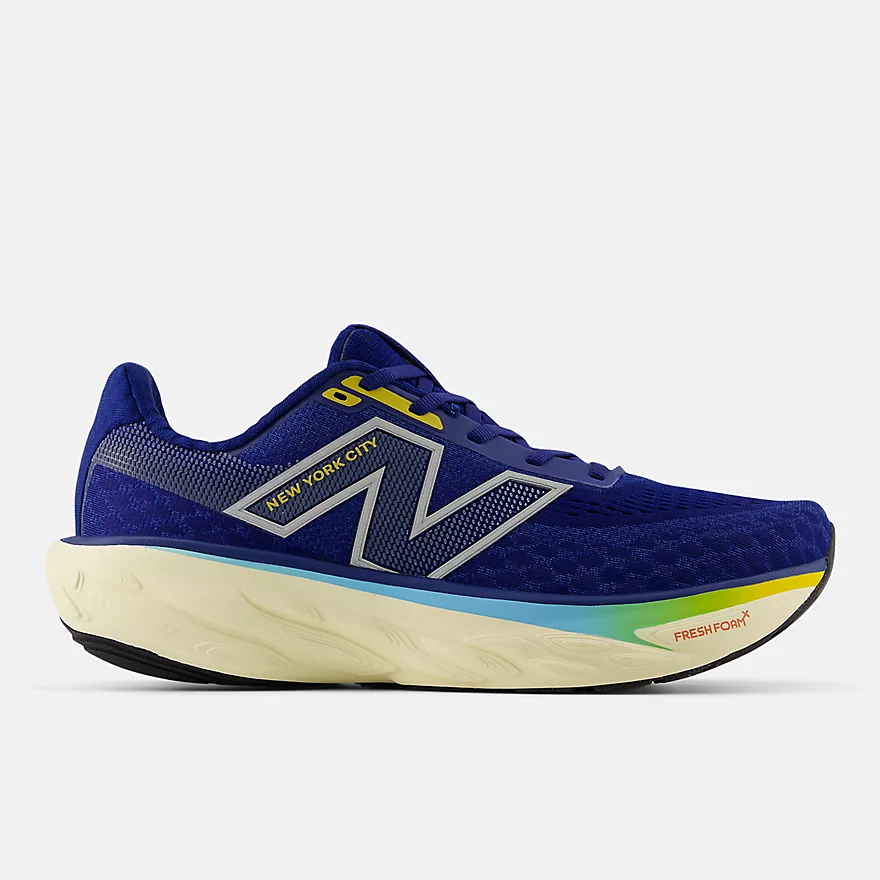 New Balance Fresh Foam